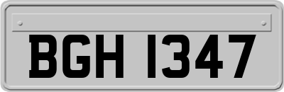 BGH1347