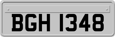 BGH1348