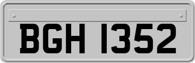 BGH1352