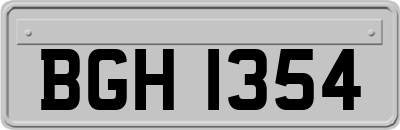 BGH1354
