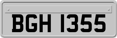 BGH1355