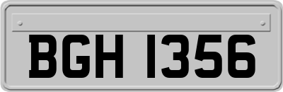 BGH1356