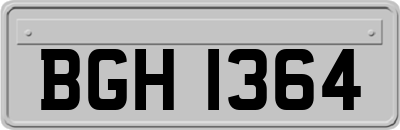BGH1364