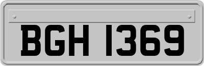 BGH1369