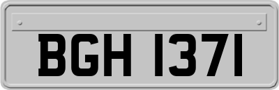 BGH1371