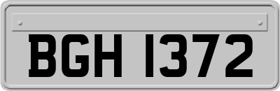 BGH1372