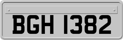 BGH1382