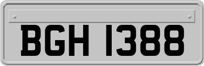 BGH1388