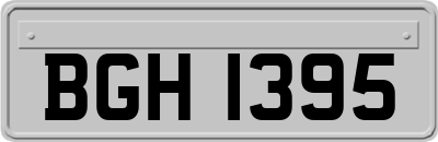 BGH1395