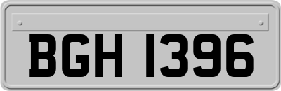BGH1396
