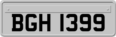 BGH1399
