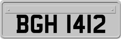 BGH1412