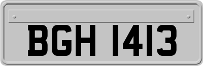 BGH1413