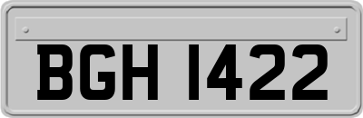 BGH1422