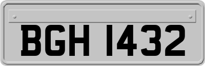 BGH1432