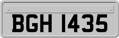 BGH1435