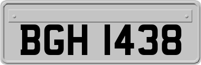 BGH1438