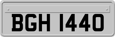 BGH1440