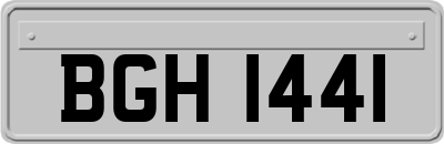 BGH1441