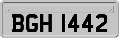 BGH1442