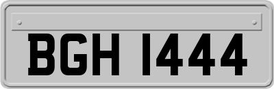 BGH1444