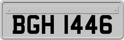 BGH1446