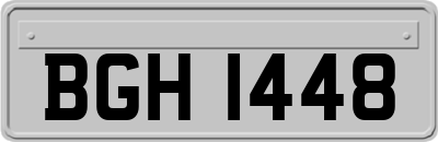 BGH1448