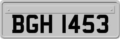 BGH1453