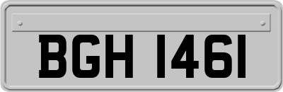 BGH1461