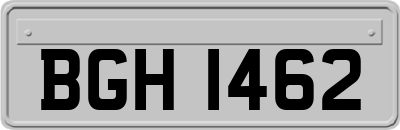 BGH1462