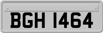 BGH1464