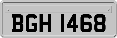 BGH1468
