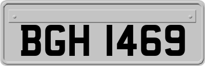BGH1469