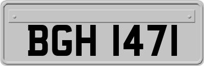 BGH1471