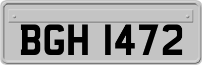 BGH1472