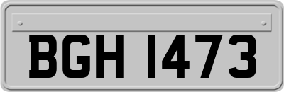 BGH1473