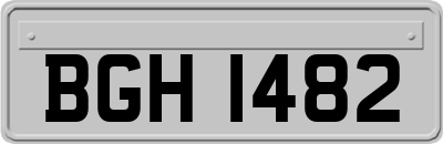 BGH1482