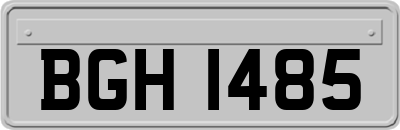 BGH1485