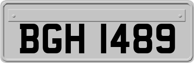 BGH1489