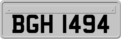 BGH1494
