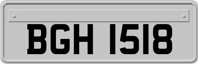 BGH1518