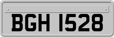 BGH1528