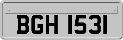 BGH1531
