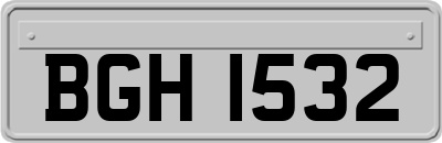 BGH1532