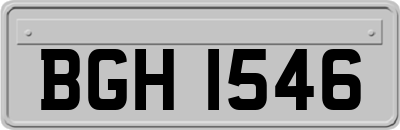 BGH1546
