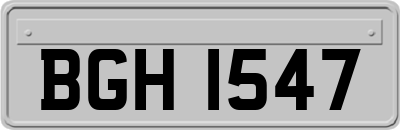 BGH1547