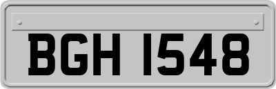 BGH1548