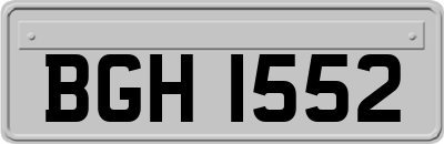 BGH1552