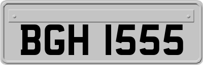 BGH1555