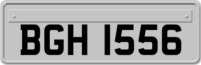 BGH1556